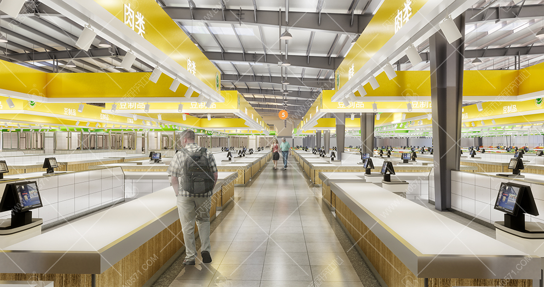 豐縣農(nóng)批室內(nèi)效果+水印(5)