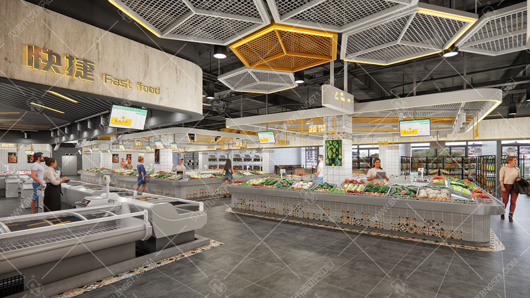 微信圖片_20210917154615