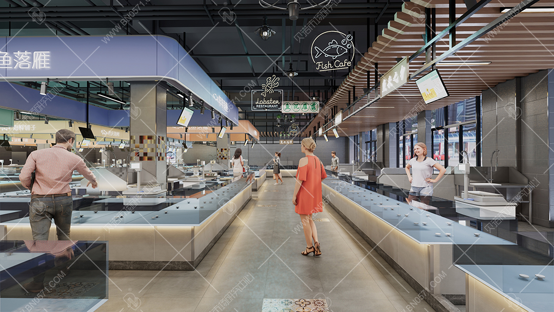 范家斗效果圖+水印(8)