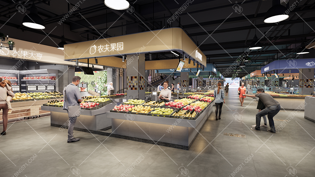 范家斗效果圖+水印(7)