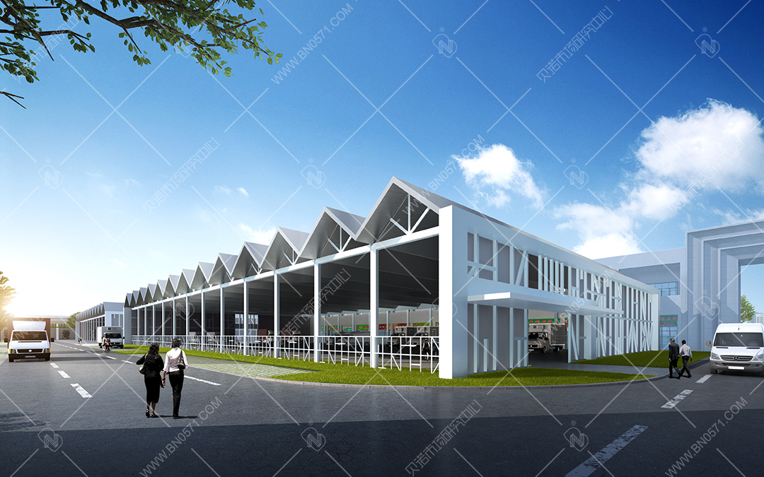 05地菜交易廳（修）