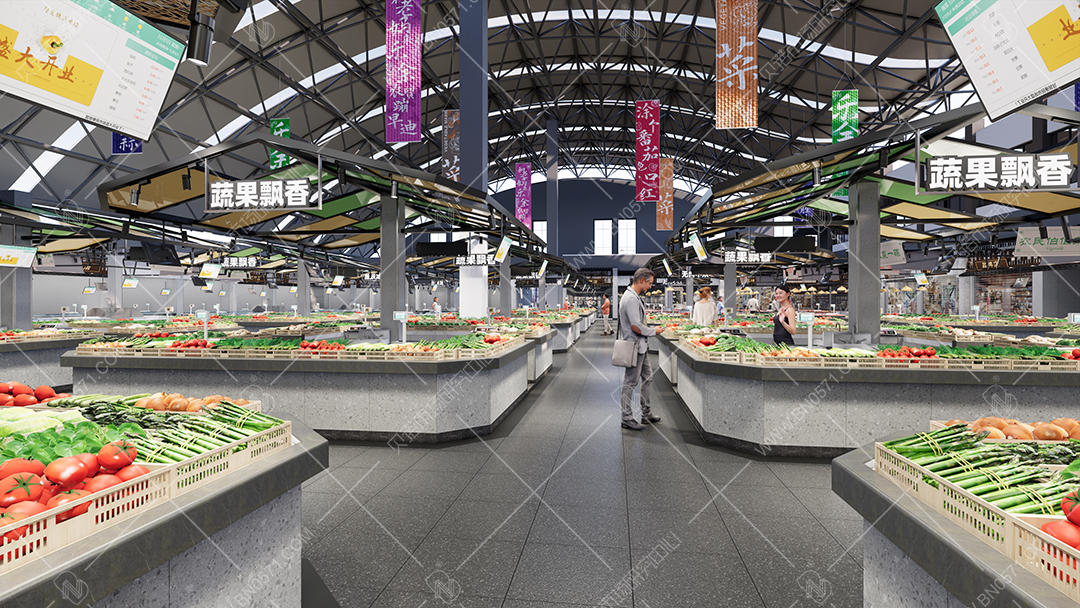 Enscape_2021-06-27-20-28-12_G-蔬菜區(qū)-副本