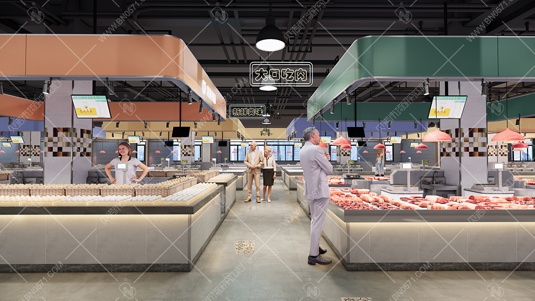 范家斗效果圖+水印(3)