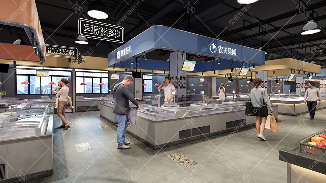 范家斗帶水印頭圖