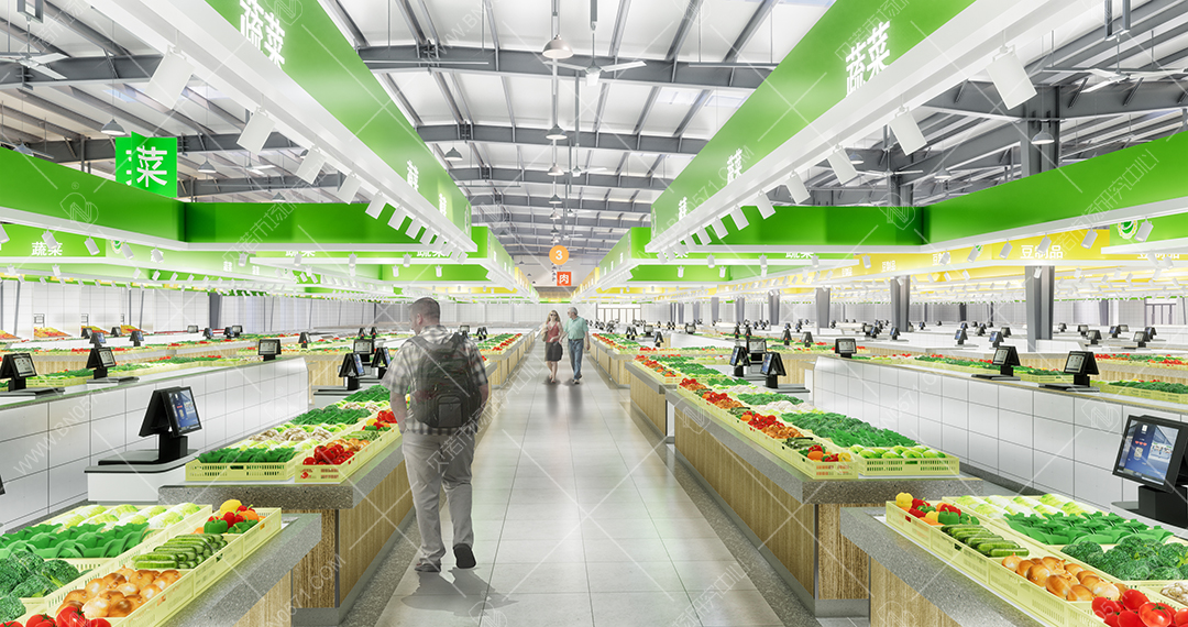 豐縣農(nóng)批室內(nèi)效果+水印(1)