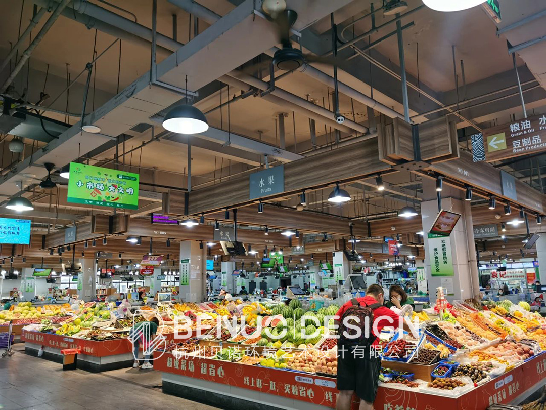 5.2駱家莊輕量化