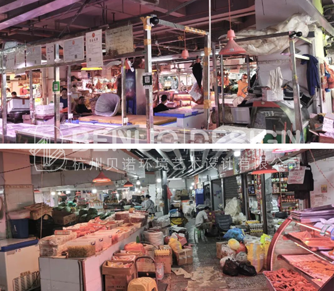 4.20空間環(huán)境