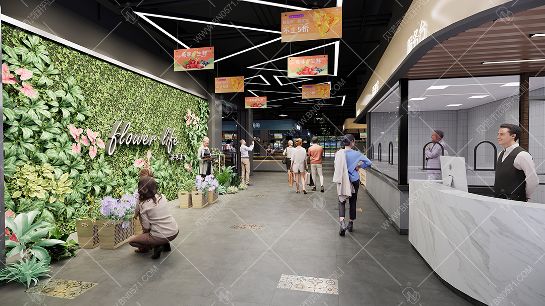 范家斗效果圖+水印(6)