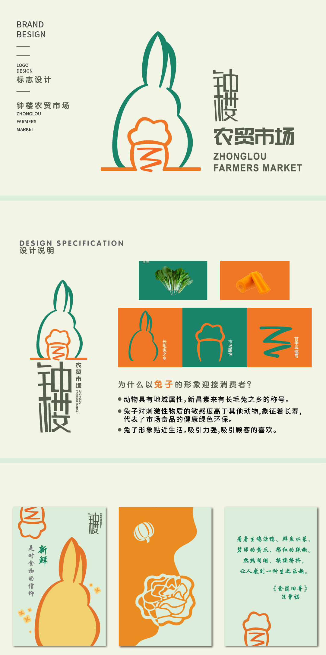 2.21LOGO設(shè)計(jì)