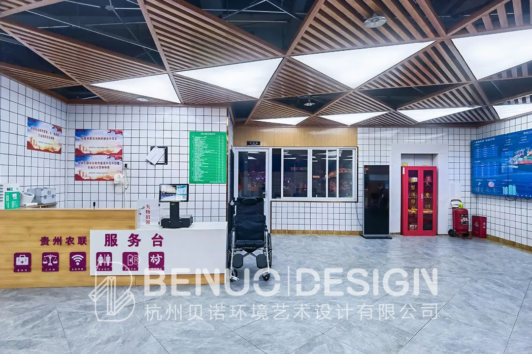 4.40增加服務(wù)