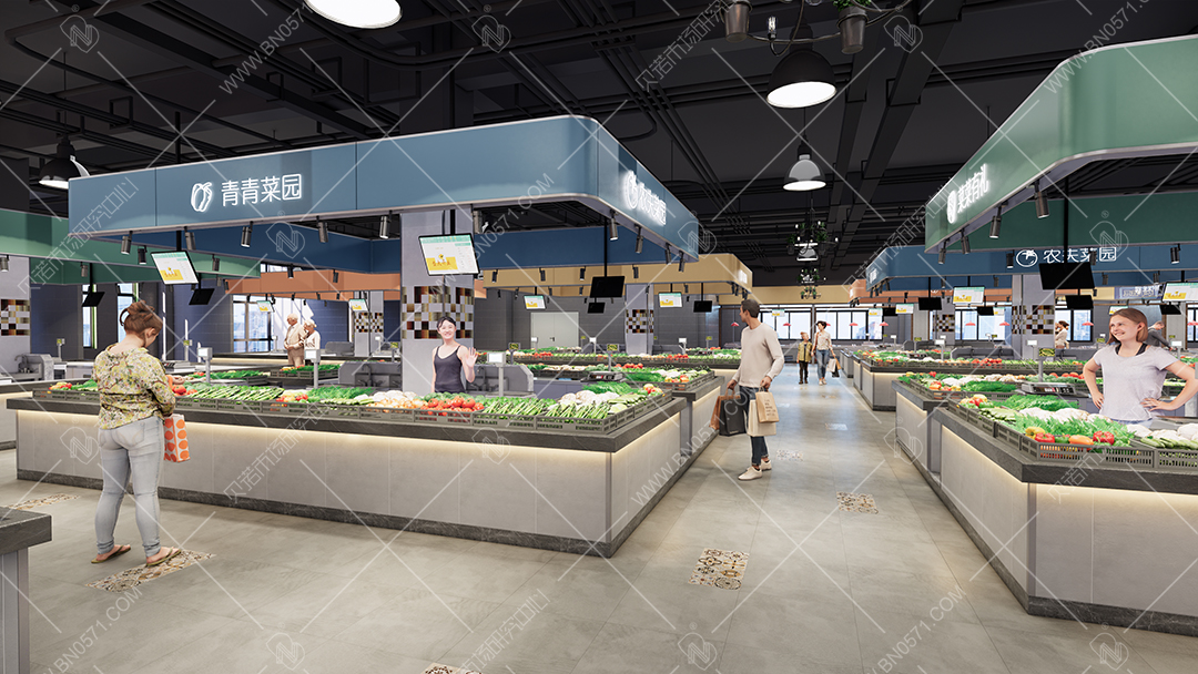 范家斗效果圖+水印(1)