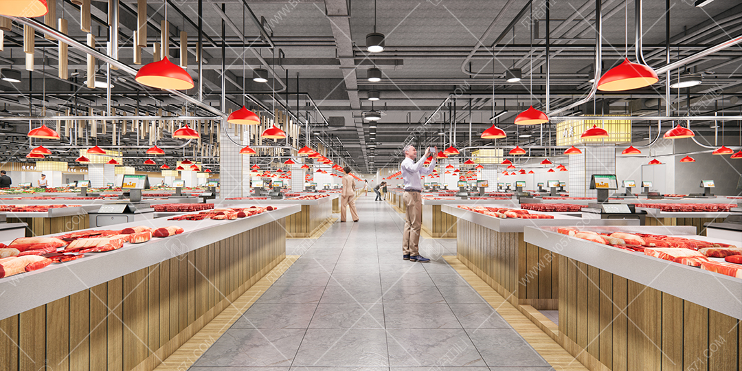 3.3新路口效果圖(5)