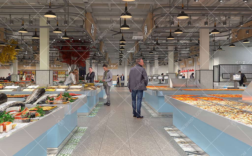 上海莘光效果圖帶水印(4)