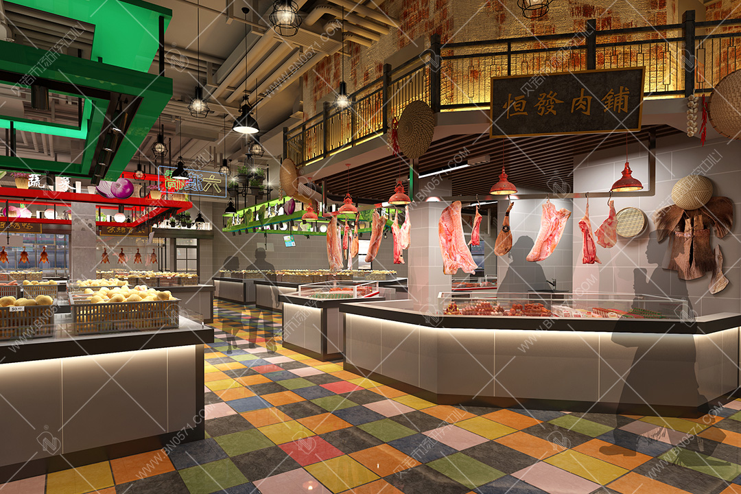 微信圖片_20201223110253