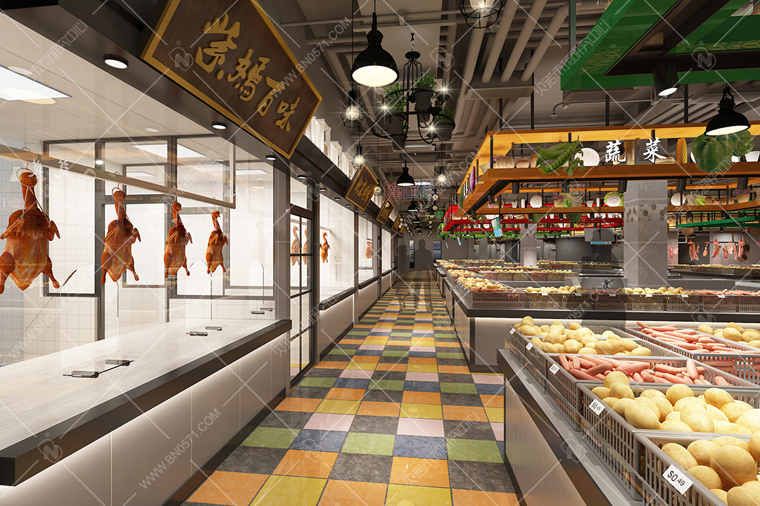 微信圖片_20201223110355