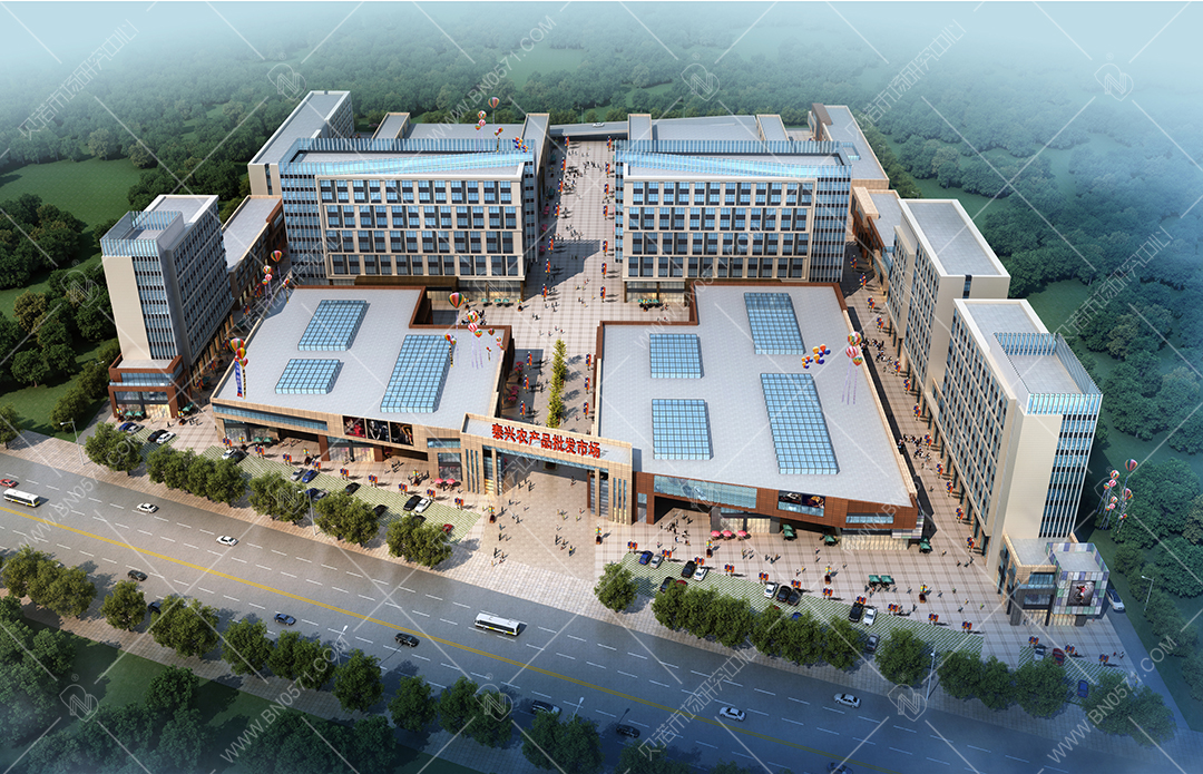 004鳥瞰圖帶水印