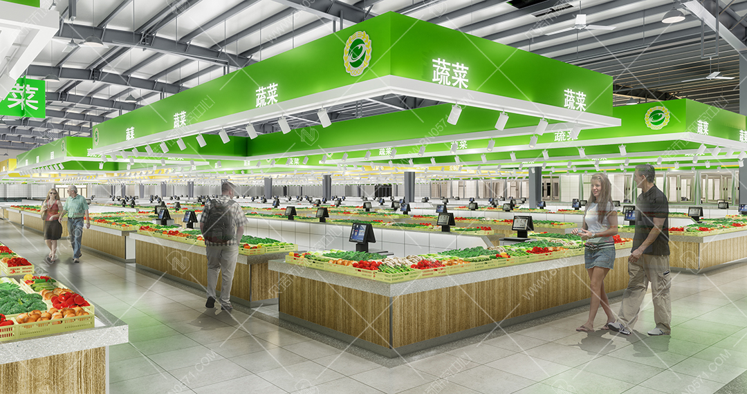 豐縣農(nóng)批室內(nèi)效果+水印(2)