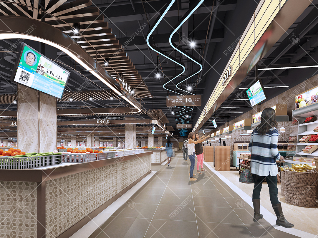 6c6060b976fc3599f26a8674da6115a