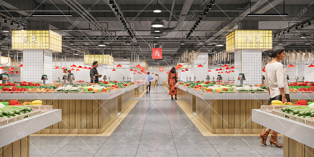 3.1新路口效果圖(1)