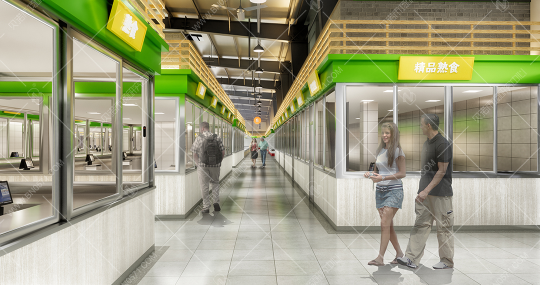 豐縣農(nóng)批室內(nèi)效果+水印(3)