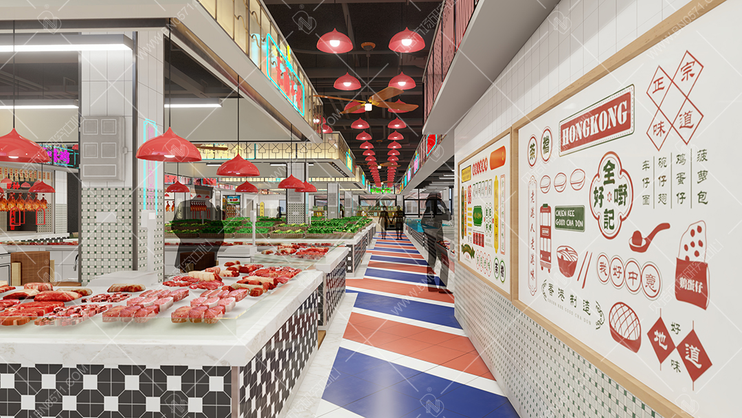 微信圖片_20200912135925