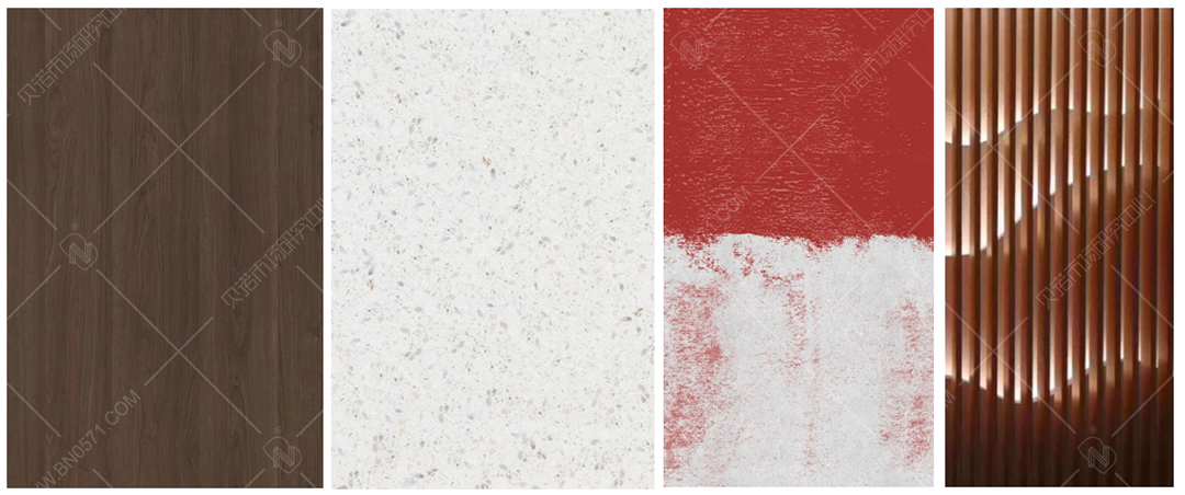 貝諾農貿市場設計(5)