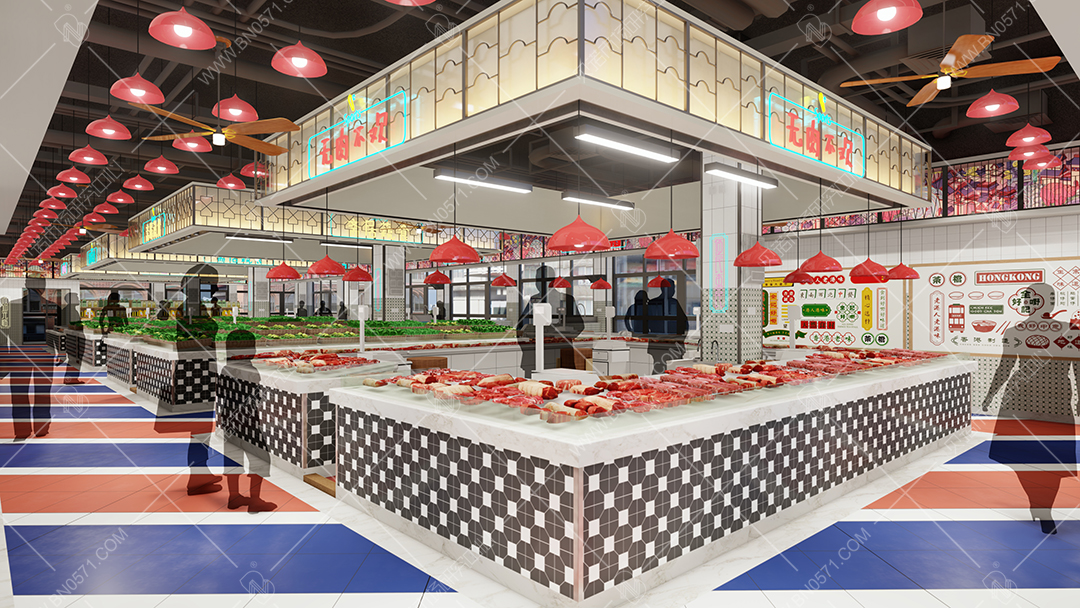 微信圖片_20200912135929