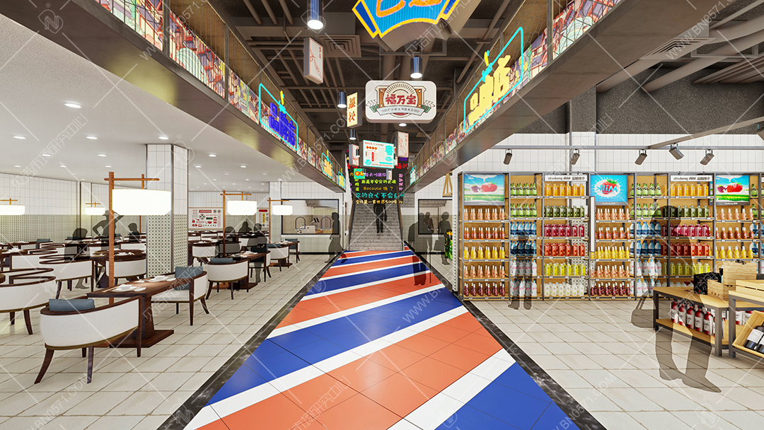 微信圖片_20200912135941