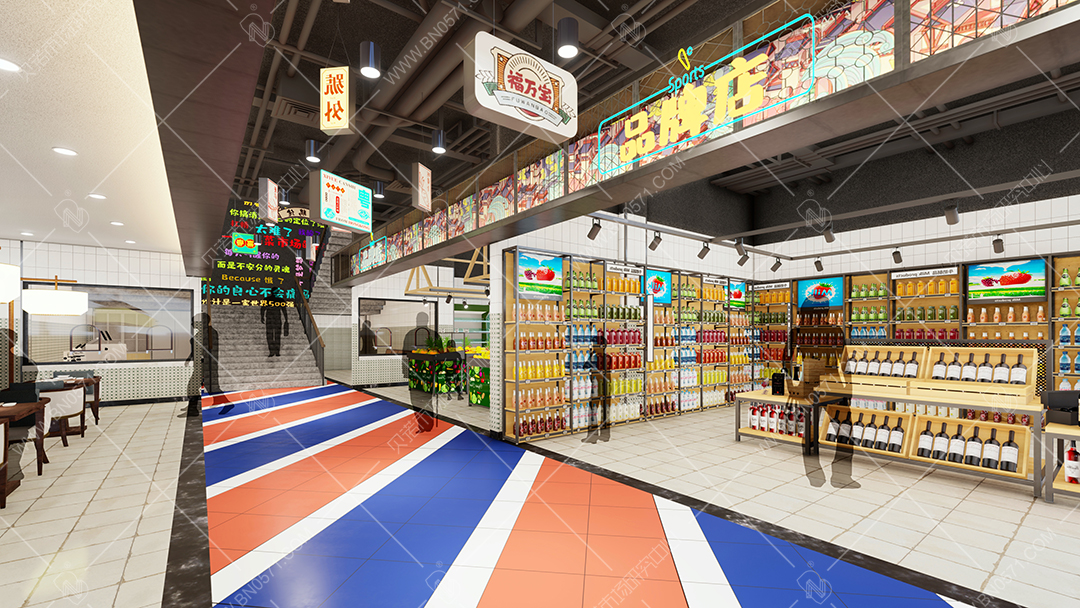 微信圖片_20200912135945