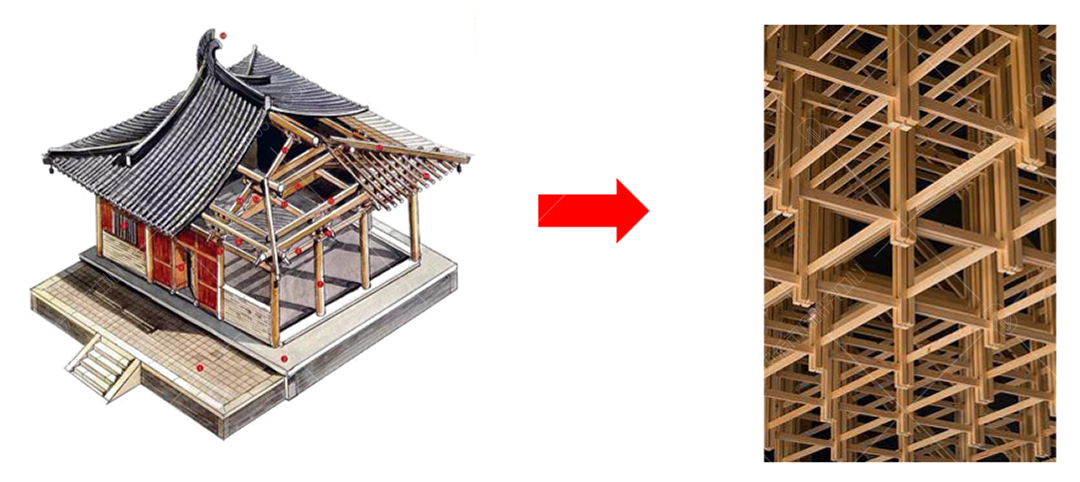 貝諾農貿市場設計(3)