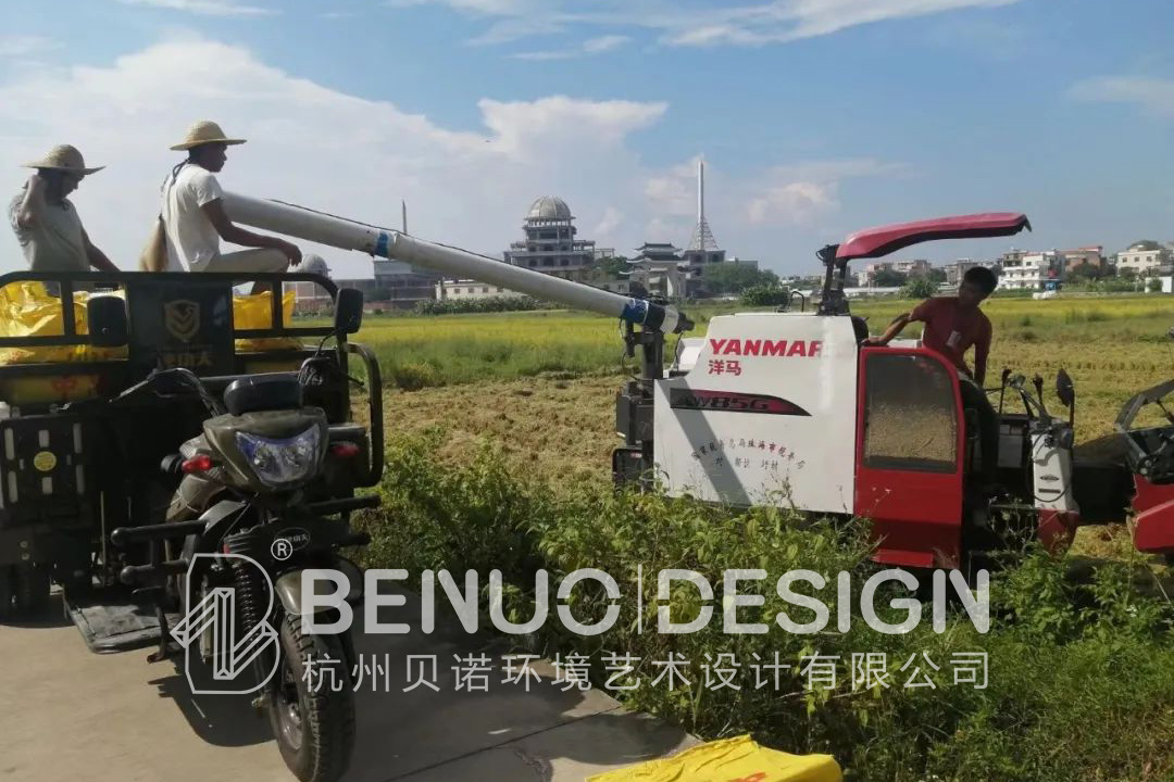 農貿市場發展政策(1)