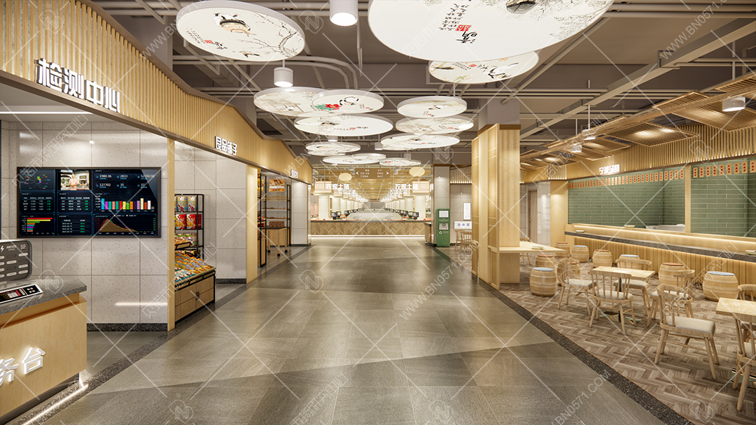 東柳菜市場更新(15)