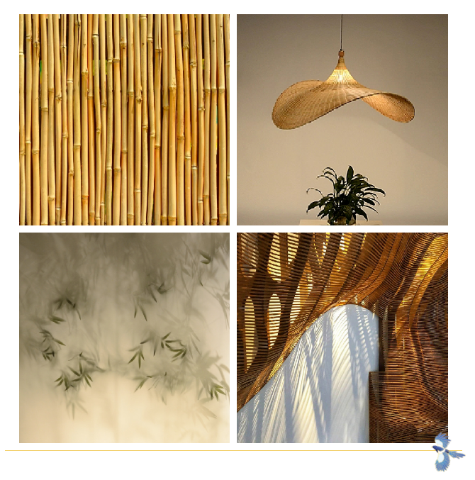 農貿市場設計2.3