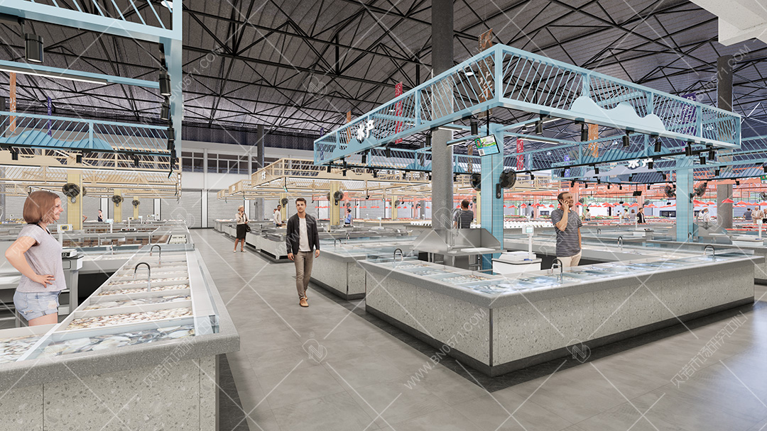 菜市場升級改造2.46(2)