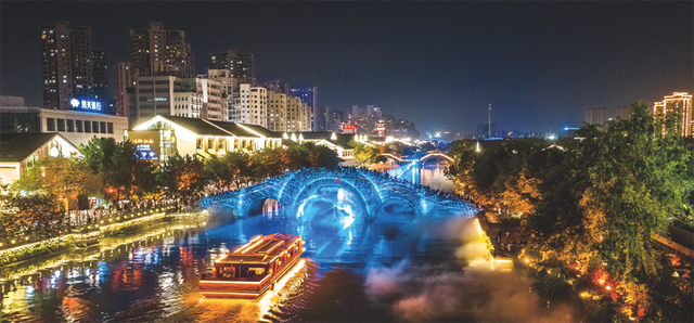 農貿市場設計2.1