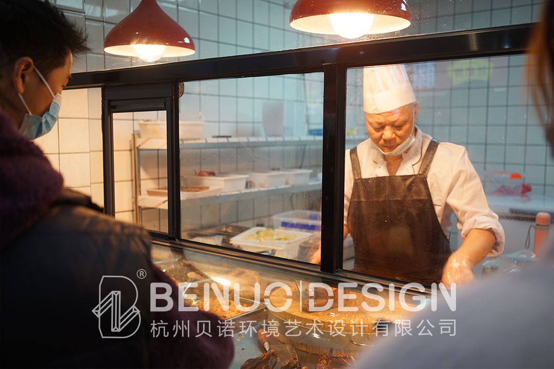 農貿市場設計4.53