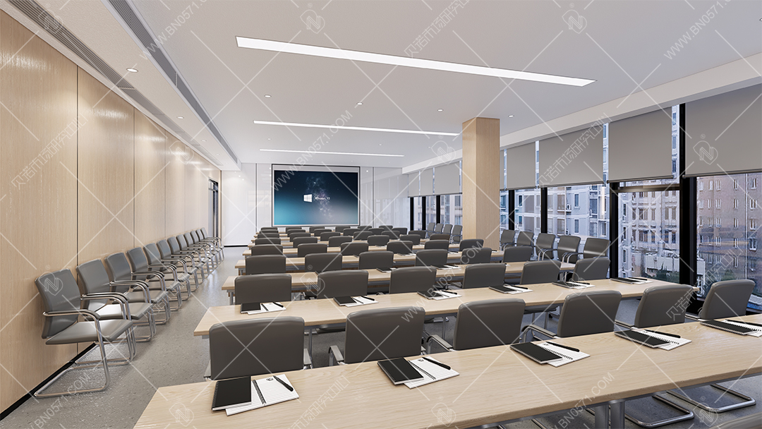 農(nóng)貿(mào)市場(chǎng)設(shè)計(jì)案例星韻3.62