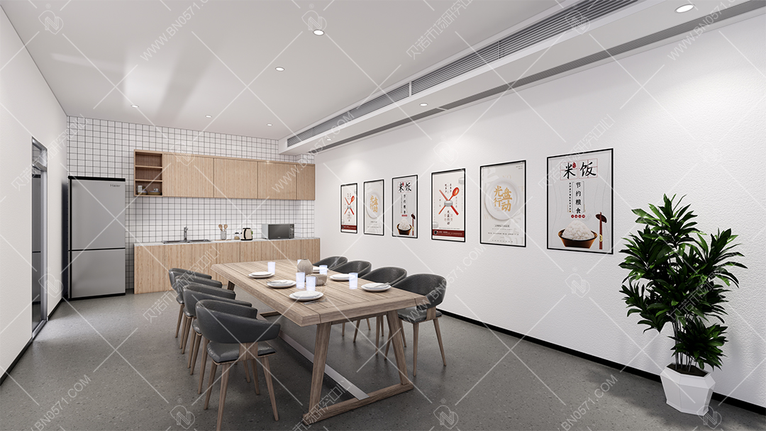 農(nóng)貿(mào)市場(chǎng)設(shè)計(jì)案例星韻3.63