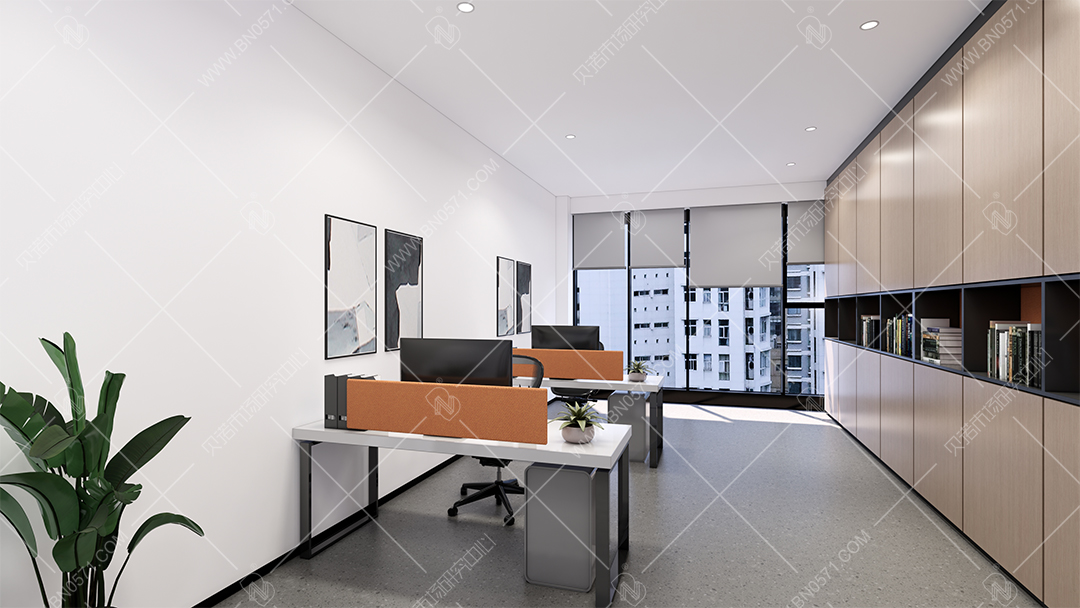 農(nóng)貿(mào)市場(chǎng)設(shè)計(jì)案例星韻3.61