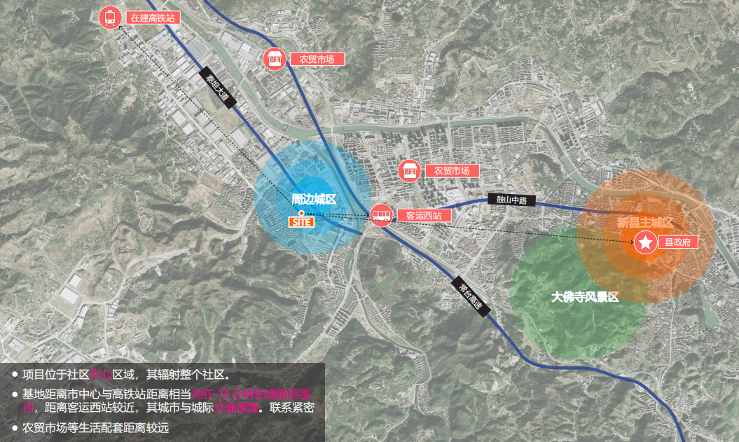 農貿市場設計南巖1.10