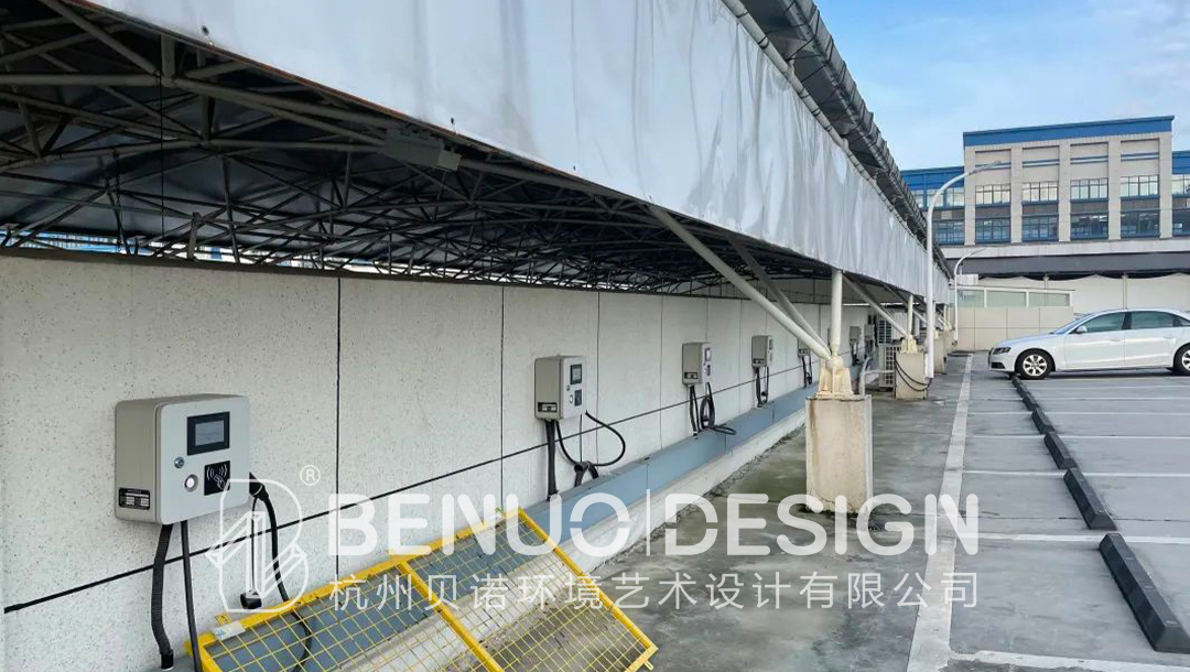 農貿批發市場設計1.22