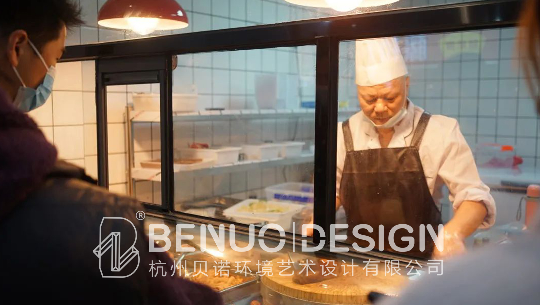 農貿批發市場設計3.32