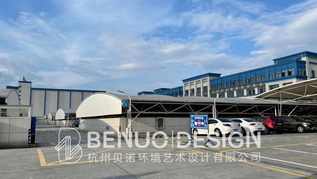 農貿批發市場設計1.21