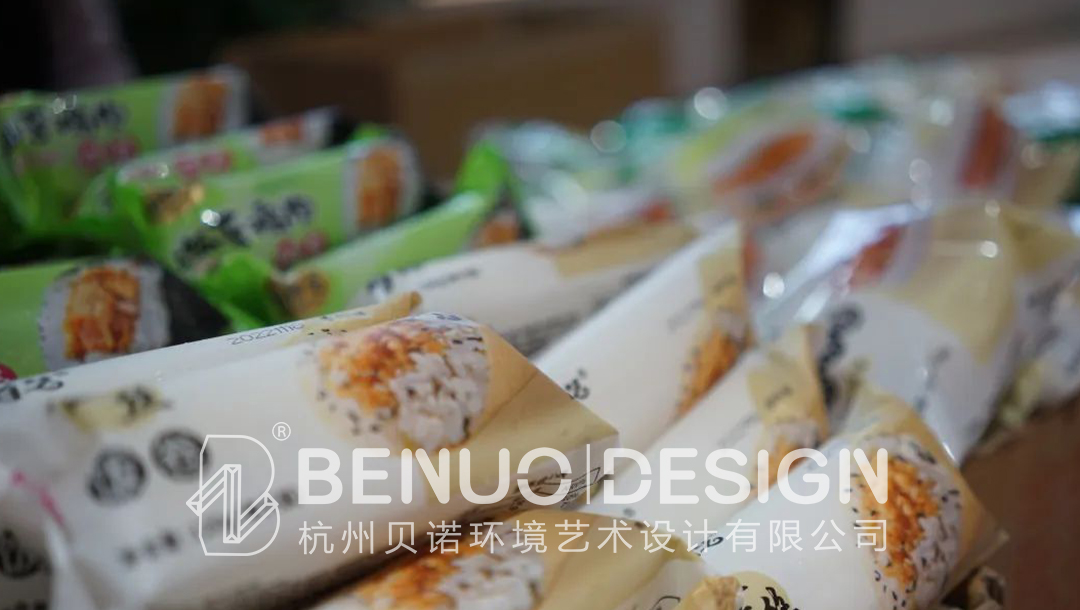 農貿批發市場設計3.42