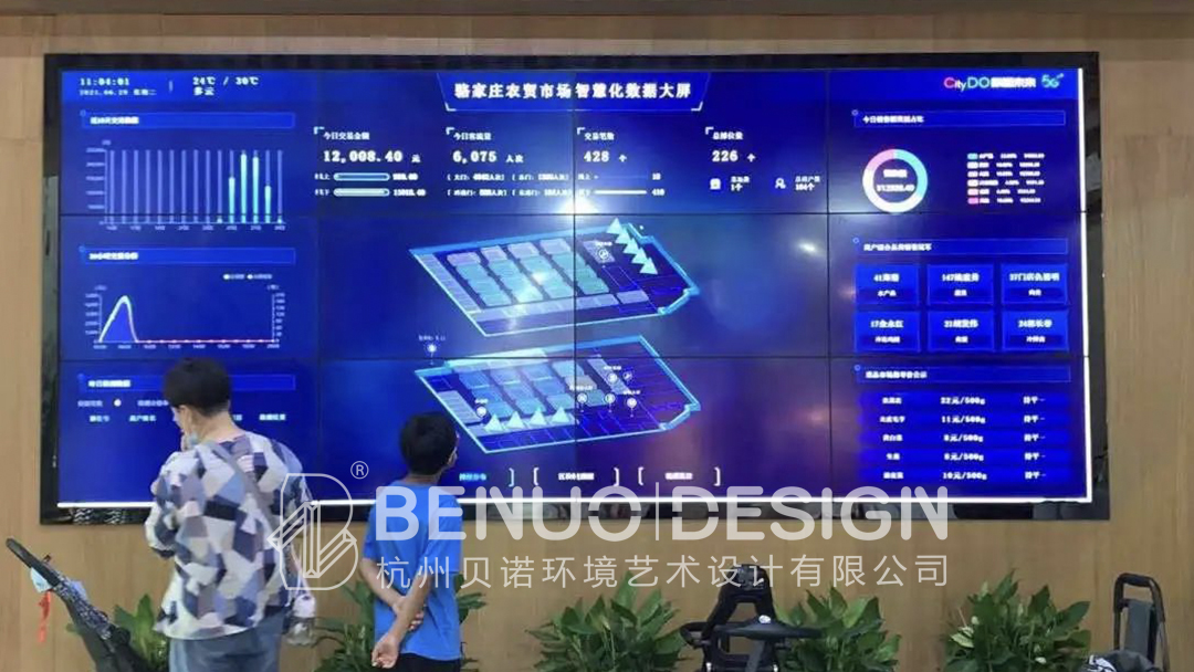 菜市場設計經營(13)
