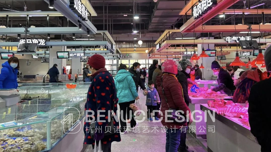 菜市場設計經營(7)