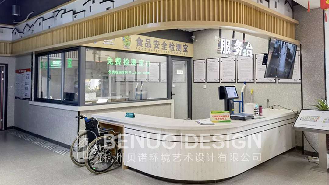 菜市場設計經營(5)