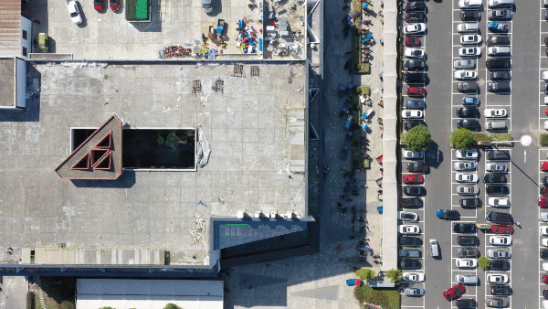 微信圖片_20230516102531