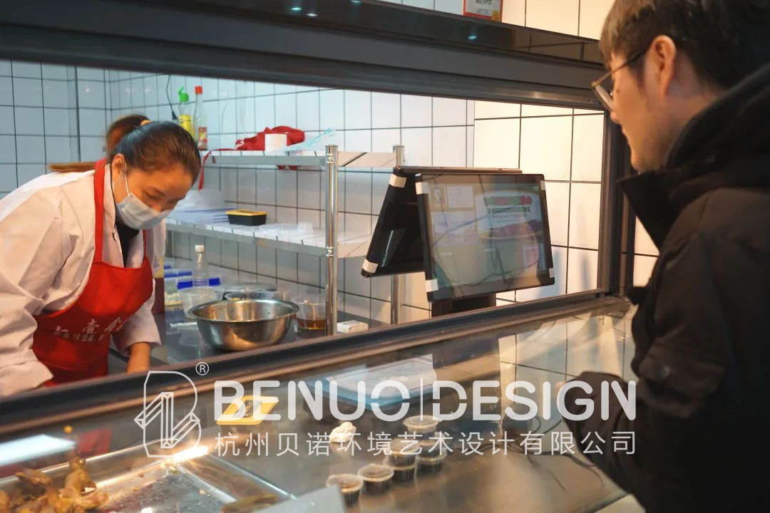 農(nóng)貿(mào)市場設(shè)計建設(shè)標(biāo)準(zhǔn)18