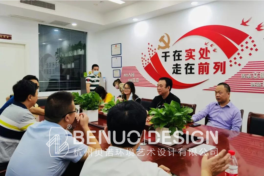 農(nóng)貿(mào)市場設(shè)計建設(shè)標(biāo)準(zhǔn)16